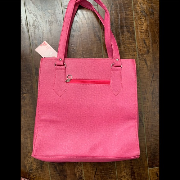 Hand-Bag / All purpose bag - Picture 2 of 2